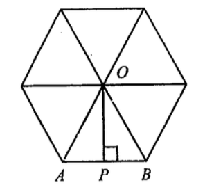 tutorone_hexagon_ssat_2011_math